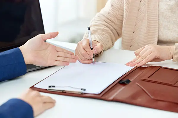 这个周末去哪里旅游好