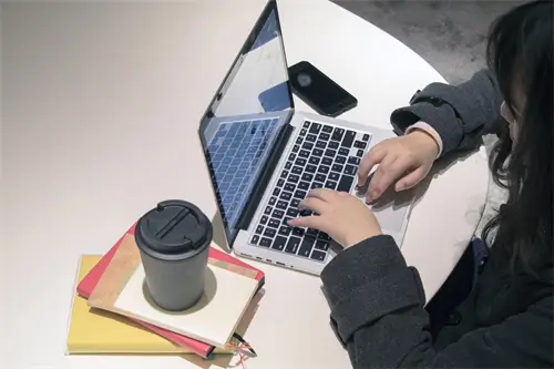 潮州美食游攻略