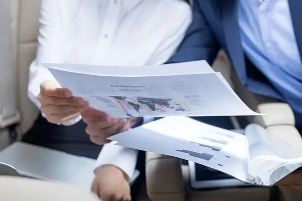 余秋雨美食攻略