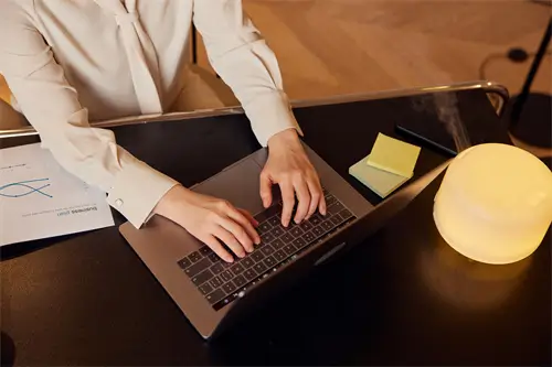 济南春天哪里旅游好