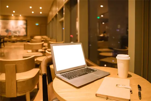 奇货可居活动攻略