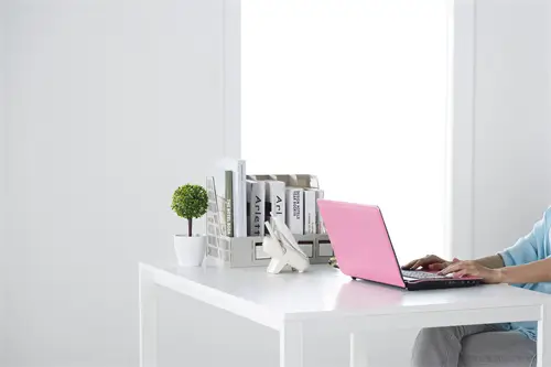 河南旅游观光哪里最好