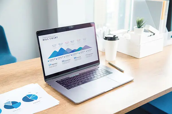 哈根达斯活动攻略