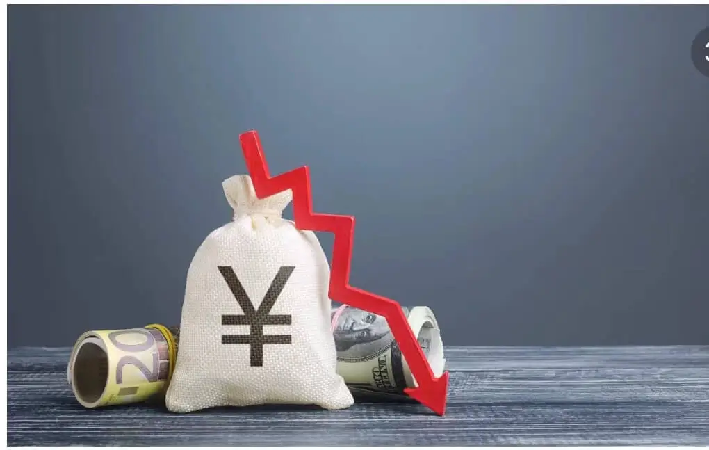 西安和上海哪里适合旅游