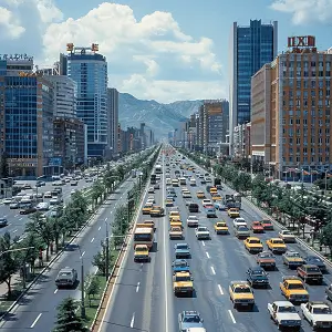 上海旅游仲裁在哪里