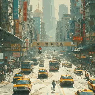 台风来临哪里旅游合适