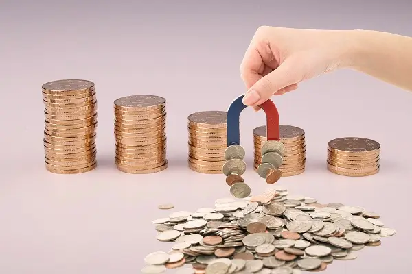 西安最近去哪里旅游好