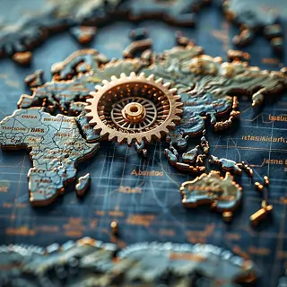 泰国旅游潜水相机放哪里