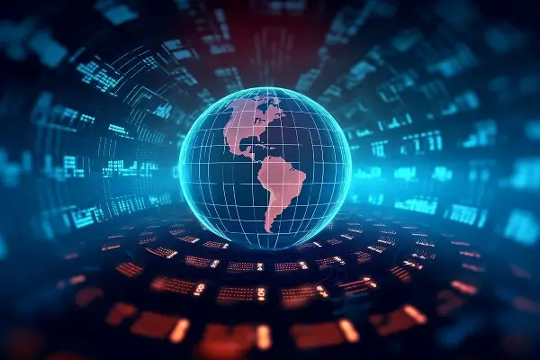 白湖亭美食攻略