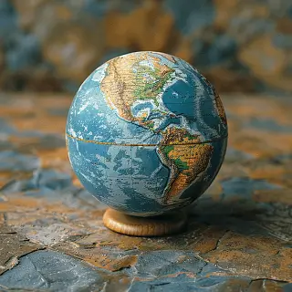 白山路美食攻略