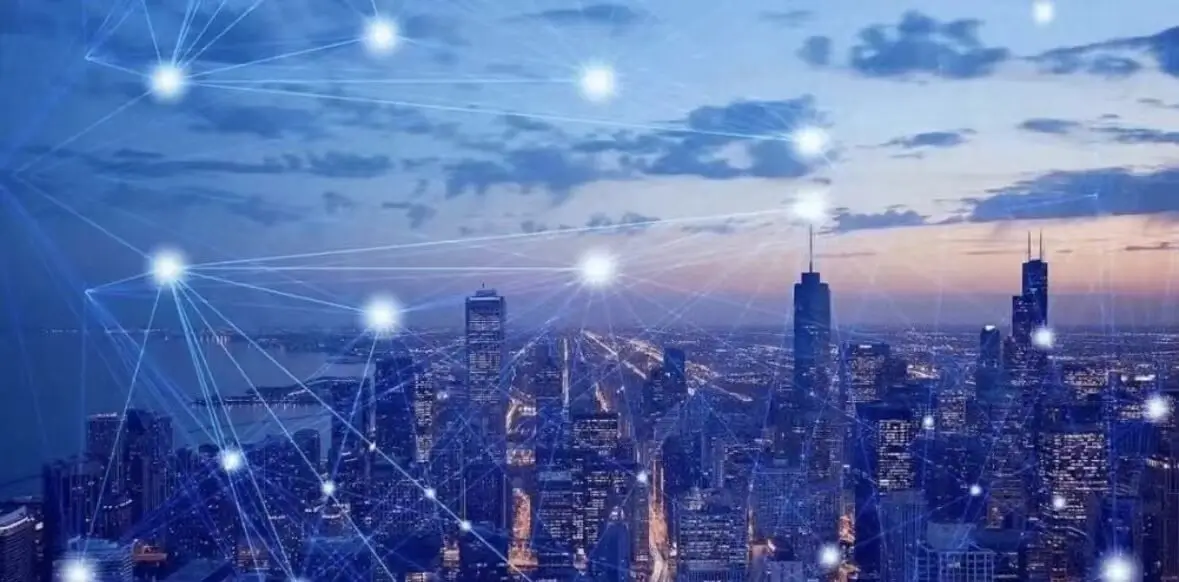 贵州梯田去哪里旅游合适