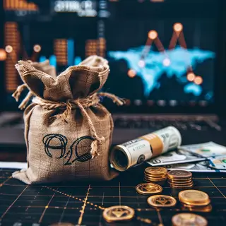 看小鸟去哪里旅游好