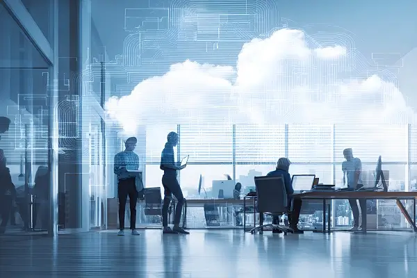 无锡旅游哪里看樱花