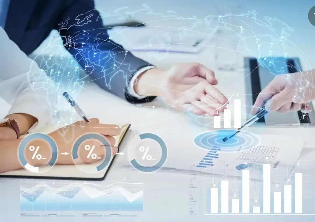 哪里过年旅游比较实惠