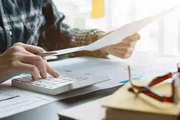 冬季出国旅游哪里暖和