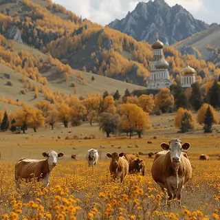 无锡美食攻略君