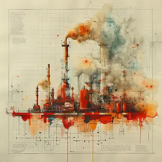 假期乡村旅游在哪里