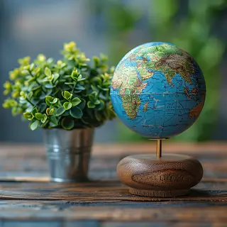 西班牙旅游住哪里安全