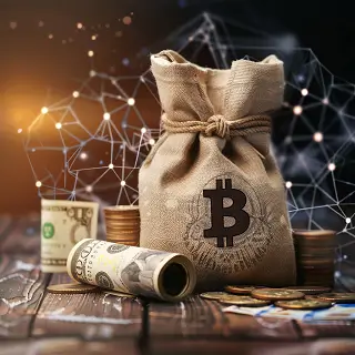 十一节旅游去哪里