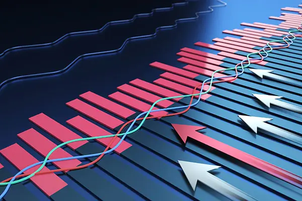 川西旅游哪里要门票