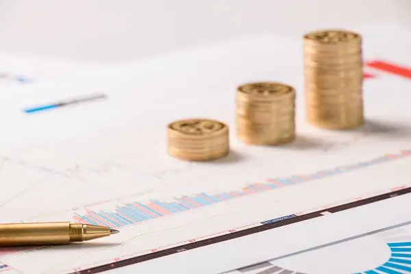 桂林市内哪里好旅游