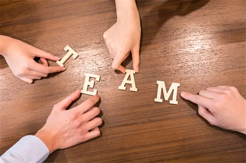 到日本旅游购物哪里便宜