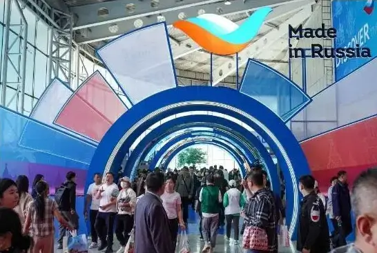 荣成旅游住哪里方便看海