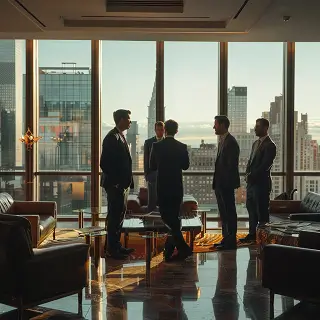 金华地区旅游哪里玩