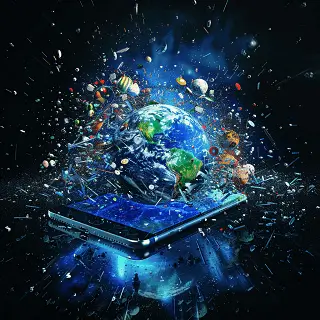 空军哪里可以参观旅游