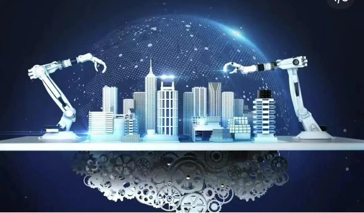 连州风美食攻略