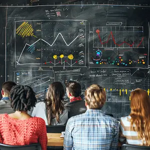 太原冬天去哪里旅游好玩