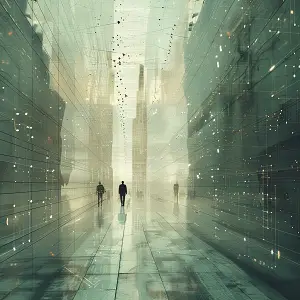 山东旅游卡在哪里办理