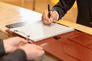 音山村攻略美食