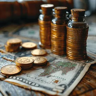 惠州哪里有旅游鞋店