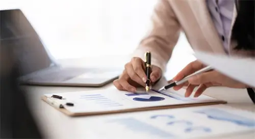 冬天去泰国哪里旅游最好