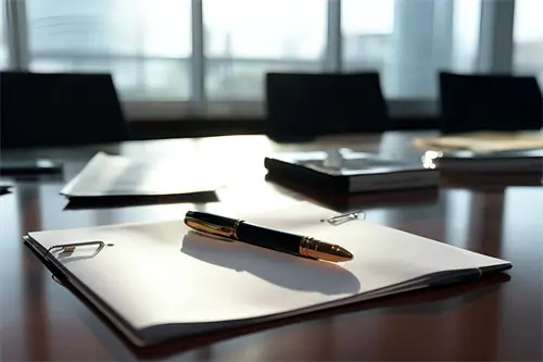 浠水到哪里旅游最近