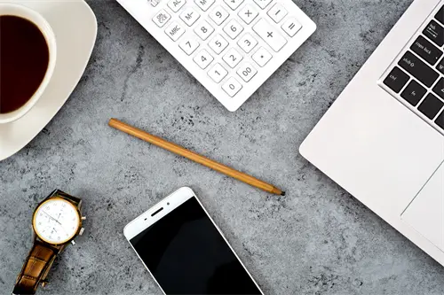 桃江哪里旅游好玩又便宜