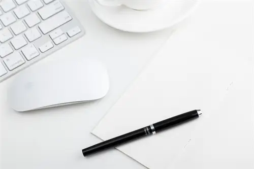 文水附近哪里旅游好玩