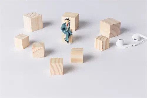 广西去哪里旅游跨年