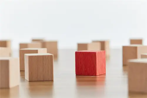 去日本旅游 飞哪里