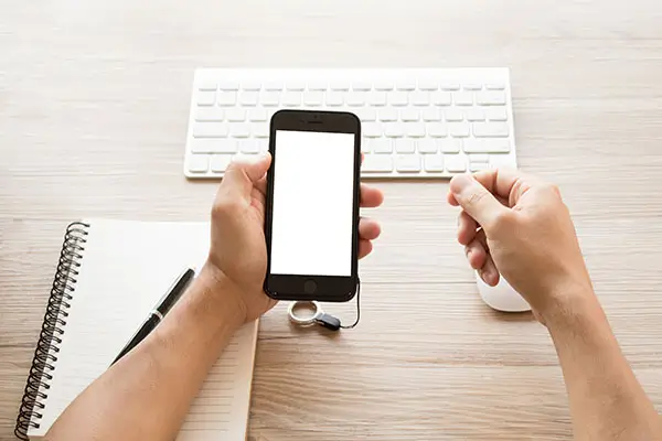 3.4月哪里旅游好