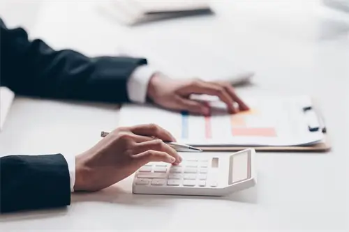 宏村旅游在哪里