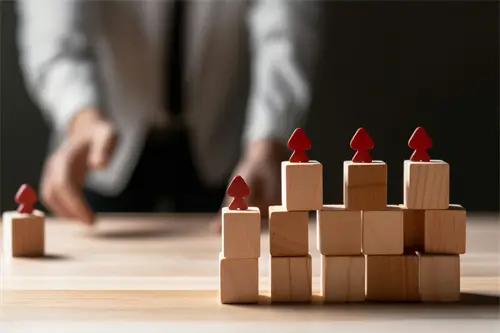 新年哪里旅游最好看