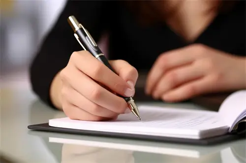 阿顾去哪里旅游最好