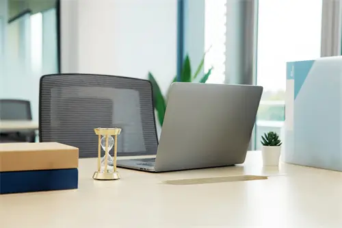 平潭旅游指哪里最好