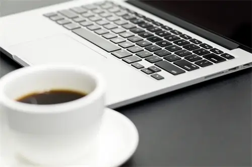 灵璧的美食攻略