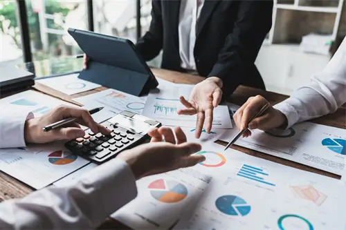 去哪里旅游比较便宜国外