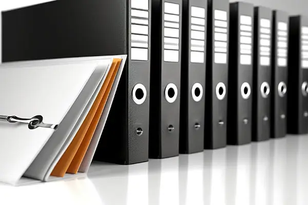 陈艾森去哪里旅游