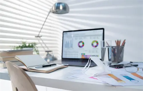 皇后陵美食攻略