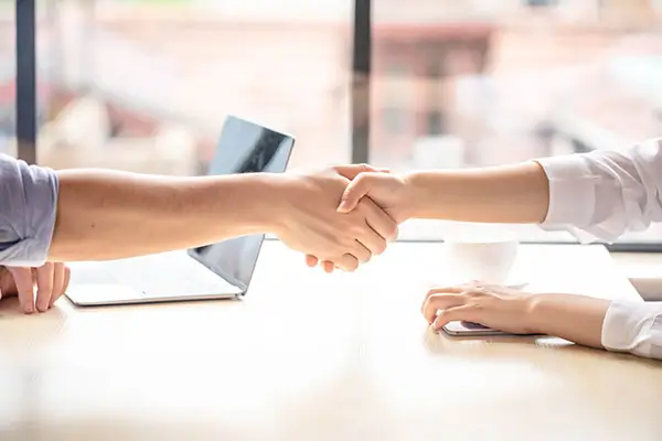 带小孩旅游 无锡哪里好